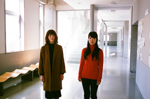 映画SHARING (@sharing0401) / X