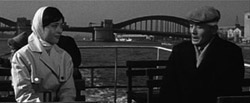 橋