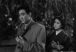 女賭博師さいころ化粧