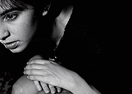 『血』4Kレストア版