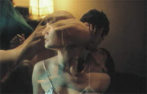 運命のつくりかた Un homme, un vrai