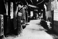 河内山宗俊