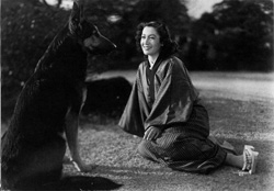 殿様ホテル