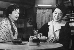 娘・妻・母