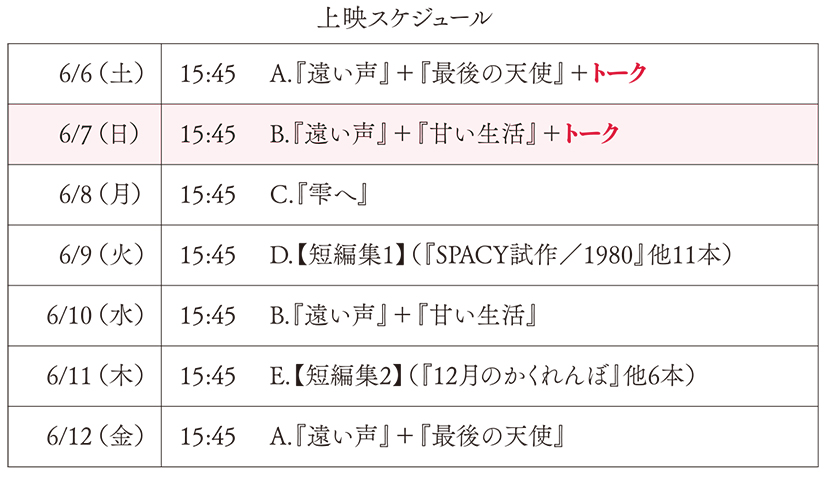 画像の説明