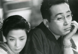 夫婦善哉
