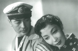 恋化粧