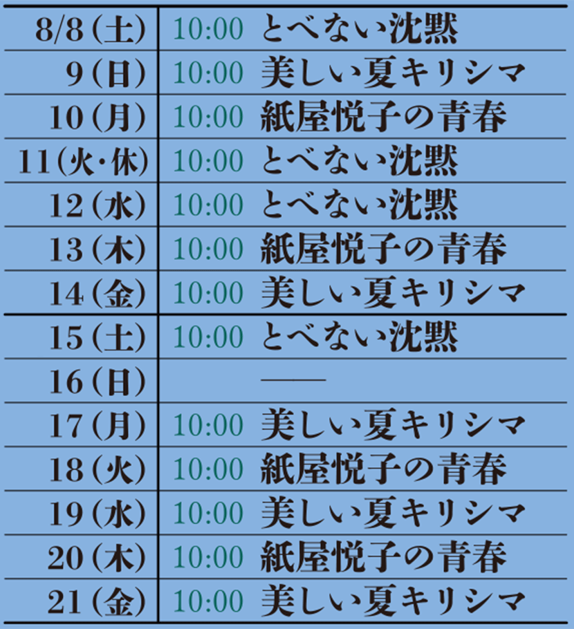 画像の説明