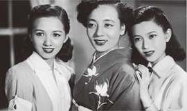 薔薇合戰