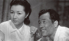 稲妻