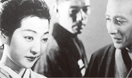 噂の娘