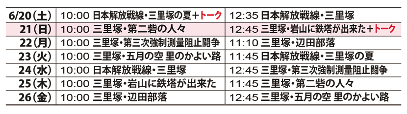 画像の説明