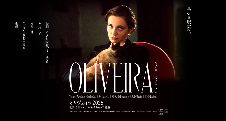 アブラハム渓谷 廃盤 マノエル・デ・オリヴェイラ ボヴァリー夫人