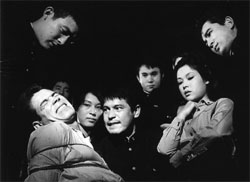 偽大学生