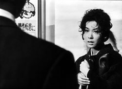 妻は告白する