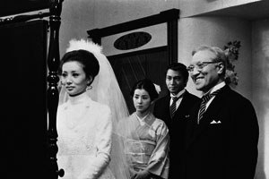 第三部「完　結　篇」