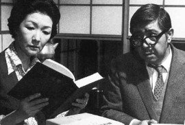 衝動殺人　息子よ