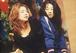 『2LDK』12/11（土）14:30