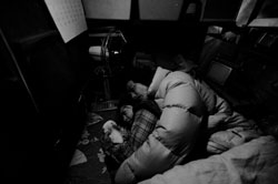 『MY HOUSE』12/14（火）13:55