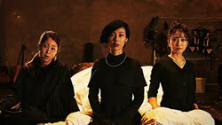 『悼む人』12/16（木）13:20