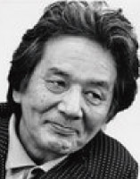龍の子太郎