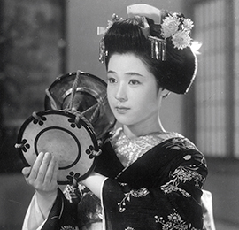 衹園囃子