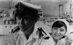 Amazon.co.jp: 93801極美『あなたの命』ロビーカード 渡哲也
