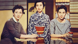 彼岸花